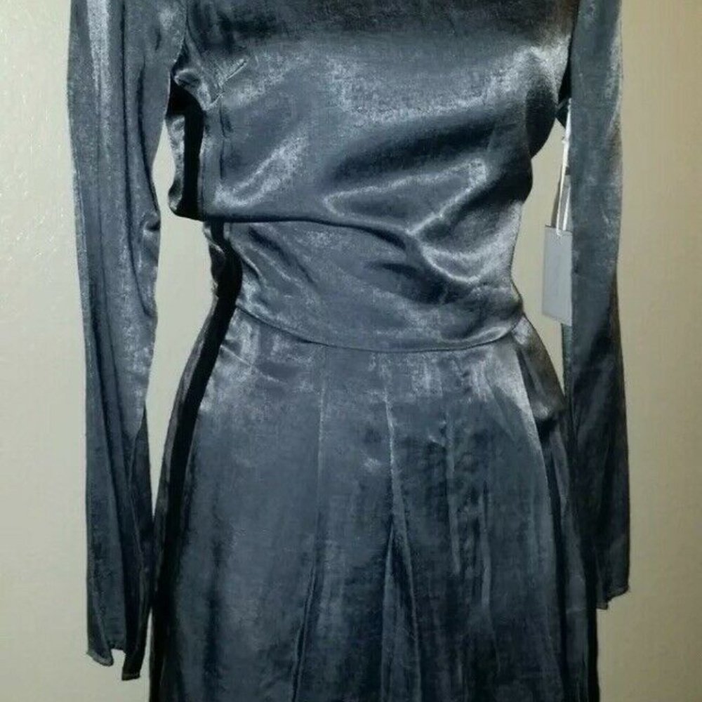 medium romper - Picture 8 of 12